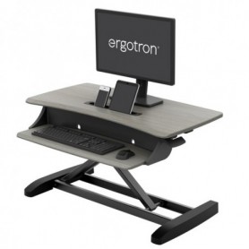 Ergotron WorkFit-Z Mini (33-458-917)