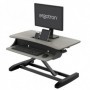 Ergotron WorkFit-Z Mini (33-458-917)
