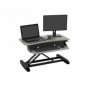Ergotron WorkFit-Z Mini (33-458-917)