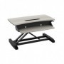Ergotron WorkFit-Z Mini (33-458-917)