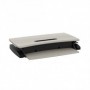 Ergotron WorkFit-Z Mini (33-458-917)