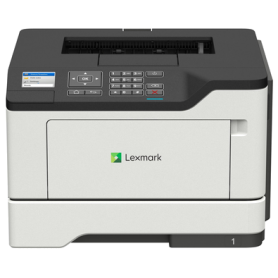 Lexmark B2546dw 1200 x 1200 DPI A4 Wi-Fi (36SC372)