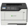 Lexmark B2546dw 1200 x 1200 DPI A4 Wi-Fi (36SC372)