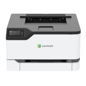 Lexmark CS431dw A colori 600 x 600 DPI A4 Wi-Fi (40N9420)