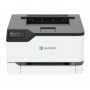 Lexmark CS431dw A colori 600 x 600 DPI A4 Wi-Fi (40N9420)