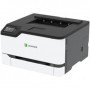 Lexmark CS431dw A colori 600 x 600 DPI A4 Wi-Fi (40N9420)