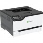 Lexmark CS431dw A colori 600 x 600 DPI A4 Wi-Fi (40N9420)