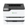 Lexmark CS431dw A colori 600 x 600 DPI A4 Wi-Fi (40N9420)