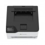 Lexmark CS431dw A colori 600 x 600 DPI A4 Wi-Fi (40N9420)