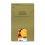 Epson Oranges C13T33574510 cartuccia d'inchiostro 5 pz Originale Resa elevata (XL) Nero, Nero per foto, Ciano, Ma (C13T33574510)