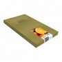 Epson Oranges C13T33574510 cartuccia d'inchiostro 5 pz Originale Resa elevata (XL) Nero, Nero per foto, Ciano, Ma (C13T33574510)
