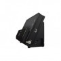 Canon imageFORMULA DR-C225 II ADF + scanner ad alimentazione manuale 600 x 600 DPI A4 Nero (3258C003)