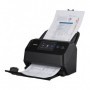 Canon imageFORMULA DR-S130 Scanner a foglio 600 x 600 DPI A4 Nero (4812C001)