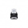 Canon imageFORMULA DR-S130 Scanner a foglio 600 x 600 DPI A4 Nero (4812C001)