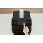 Canon imageFORMULA DR-S130 Scanner a foglio 600 x 600 DPI A4 Nero (4812C001)