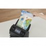 Canon imageFORMULA DR-S130 Scanner a foglio 600 x 600 DPI A4 Nero (4812C001)
