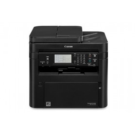 Canon imageCLASS MF269dw Laser 30 ppm Wi-Fi (2925C025)