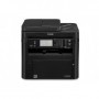 Canon imageCLASS MF269dw Laser 30 ppm Wi-Fi (2925C025)
