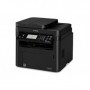 Canon imageCLASS MF269dw Laser 30 ppm Wi-Fi (2925C025)