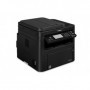 Canon imageCLASS MF269dw Laser 30 ppm Wi-Fi (2925C025)