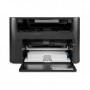 Canon imageCLASS MF269dw Laser 30 ppm Wi-Fi (2925C025)