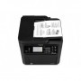 Canon imageCLASS MF269dw Laser 30 ppm Wi-Fi (2925C025)