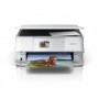 Epson Expression Premium XP-6105 (C11CG97404)
