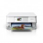 Epson Expression Premium XP-6105 (C11CG97404)