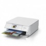 Epson Expression Premium XP-6105 (C11CG97404)