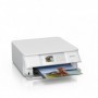 Epson Expression Premium XP-6105 (C11CG97404)