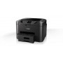 Canon MAXIFY MB2155 Ad inchiostro A4 600 x 1200 DPI Wi-Fi (0959C026)