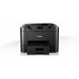 Canon MAXIFY MB2155 Ad inchiostro A4 600 x 1200 DPI Wi-Fi (0959C026)