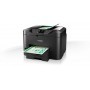 Canon MAXIFY MB2155 Ad inchiostro A4 600 x 1200 DPI Wi-Fi (0959C026)