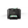 Canon MAXIFY MB2155 Ad inchiostro A4 600 x 1200 DPI Wi-Fi (0959C026)