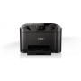 Canon MAXIFY MB5150 Ad inchiostro A4 60 x 1200 DPI 24 ppm Wi-Fi (0960C006)