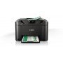 Canon MAXIFY MB5150 Ad inchiostro A4 60 x 1200 DPI 24 ppm Wi-Fi (0960C006)