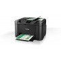Canon MAXIFY MB5150 Ad inchiostro A4 60 x 1200 DPI 24 ppm Wi-Fi (0960C006)