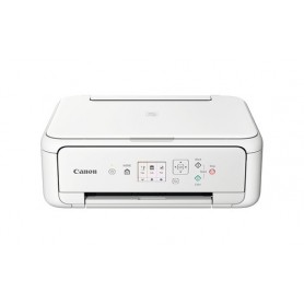 Canon PIXMA TS5151 Ad inchiostro A4 4800 x 1200 DPI Wi-Fi (2228C026)