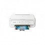 Canon PIXMA TS5151 Ad inchiostro A4 4800 x 1200 DPI Wi-Fi (2228C026)