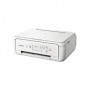 Canon PIXMA TS5151 Ad inchiostro A4 4800 x 1200 DPI Wi-Fi (2228C026)