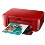 Canon PIXMA MG3650S Ad inchiostro A4 4800 x 1200 DPI Wi-Fi (0515C112)