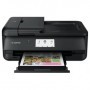 Canon PIXMA TS9550 Ad inchiostro A3 4800 x 1200 DPI Wi-Fi (2988C006)