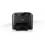 Canon MAXIFY MB5455 Ad inchiostro A4 600 x 1200 DPI Wi-Fi (0971C026)