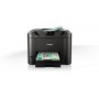 Canon MAXIFY MB5455 Ad inchiostro A4 600 x 1200 DPI Wi-Fi (0971C026)