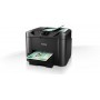 Canon MAXIFY MB5455 Ad inchiostro A4 600 x 1200 DPI Wi-Fi (0971C026)