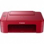 Canon PIXMA TS3352 Ad inchiostro A4 4800 x 1200 DPI Wi-Fi (3771C046)