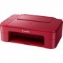 Canon PIXMA TS3352 Ad inchiostro A4 4800 x 1200 DPI Wi-Fi (3771C046)