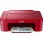 Canon PIXMA TS3352 Ad inchiostro A4 4800 x 1200 DPI Wi-Fi (3771C046)