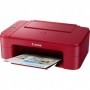 Canon PIXMA TS3352 Ad inchiostro A4 4800 x 1200 DPI Wi-Fi (3771C046)