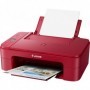 Canon PIXMA TS3352 Ad inchiostro A4 4800 x 1200 DPI Wi-Fi (3771C046)